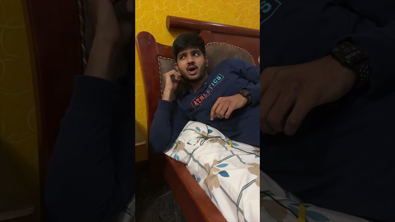 Find the perfect movie with this website 