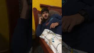 Find the perfect movie with this website #telugu #website #tips