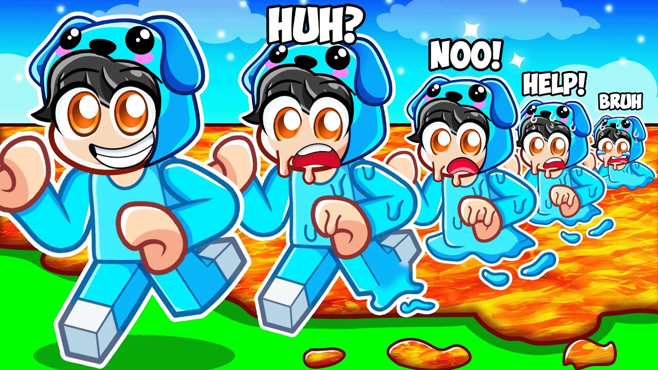 How Many OMZ will SURVIVE?!