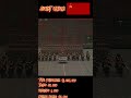 Russian Military Then Vs Now Countries Trending Shorts Russia Ussr
