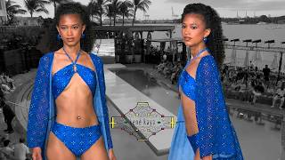 4K-60Fps Maria Porsche