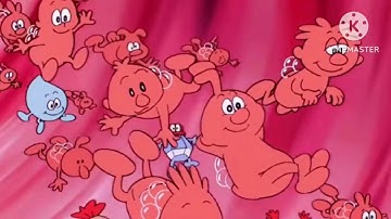 Black hole add round 1