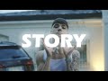 [FREE] Shiva Type Beat " Story "
