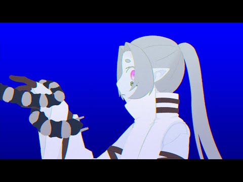 【No.817】熱異常【UTAU Cover】