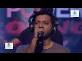 Alo Alo By Tahsan Tumi Kokhono Amar Hobe Na Singer Alo Alo By Tahsan Tumi Kokhono Amar Hobe Na Singer