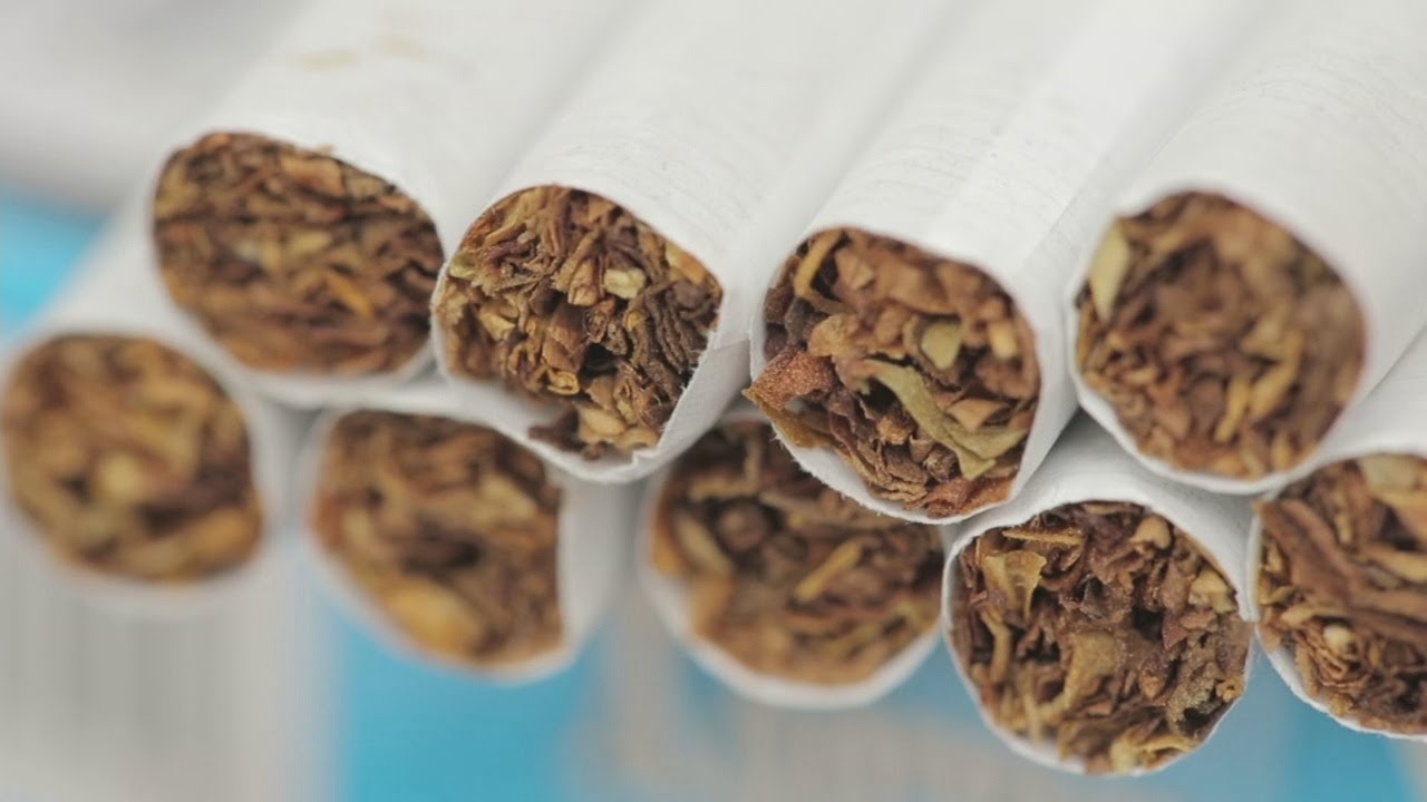 tobacco plus discount outlet houma Shop Rite