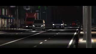 Racing Fever Moto   Official Teaser! Google Play Store screenshot 4