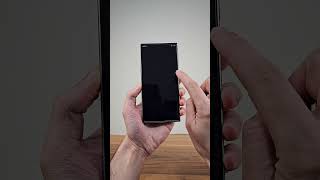 زيادة صوت الهاتف رفع صوت الهاتف 2025 screenshot 3