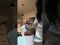 happy wednesday 🤍 #morningroutine #asmr #dayinthelife #routine #lifestyle