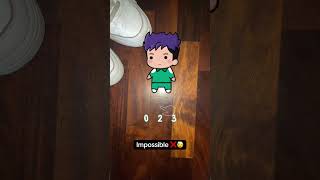 Guess Thanos Number #squidgame #thanos #numeber #guess #match #filter #game #impossible #gamefilter