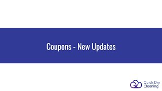 Coupons New Updates - Introduction Net Worth