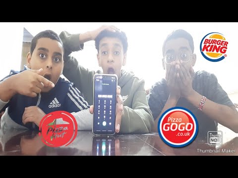 prank-calling-fast-food-restaurants!-(gone-wrong)!