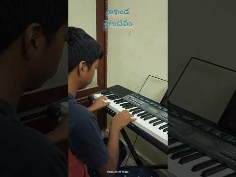thumbnail img16x9