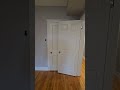 5958 S Rockwell 1br 1025 5958 S Rockwell 1br 1025