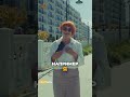 ГОСПОДДЕРЖКА УШЛА… ЧТО ДАЛЬШЕ?#АнапаНедвижимость#Господдержка#ЛьготнаяИпотека