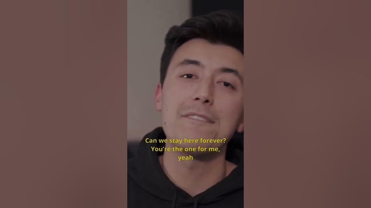 Send this to someone you love 🥺 YouTube