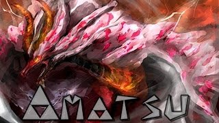Monster Hunter 3rd - O último Guardião - amatsumagatsuchi
Acessem: www.monsterhunterbrasil.com
Pagina do facebook: https://www.facebook.com/MonsterHunterBrasil Monster Hunter 3rd - O último Guardião - amatsumagatsuchi