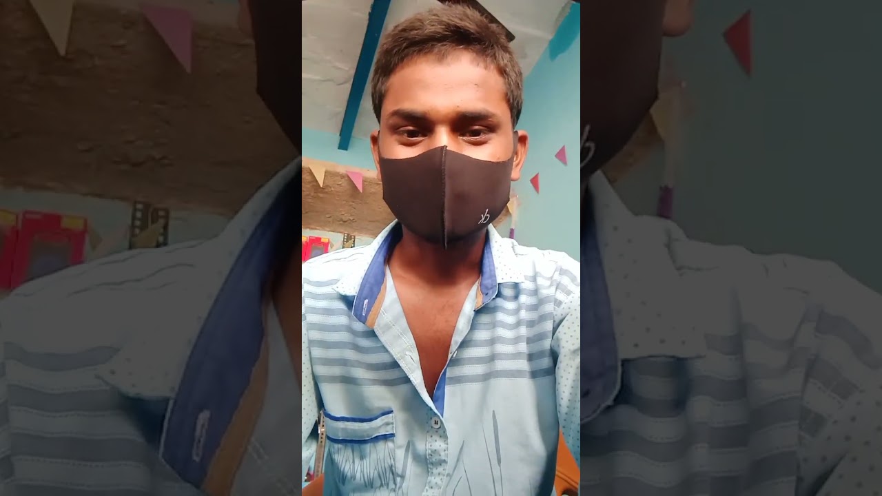 Rogo ke jariya fashion karaoke🤣🤣🤣 sakte hain...