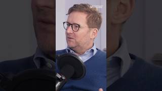 🎙️ What does it mean to apply our values every day? | Podcast Teaser (Part 2)