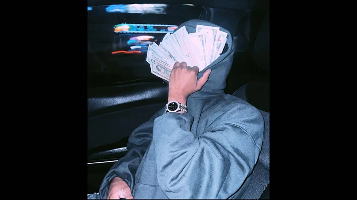 [FREE FOR PROFIT] BOUNCY MELODIC TYPE BEAT - “LIKE THAT”