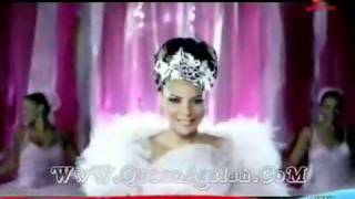 أصالة ولا داري Asalah nasri-Wala Dary