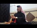 الفنان حامد شرهان الساري تحياتي نضوري 