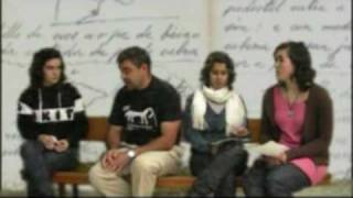 os nomes do mar2.mp4