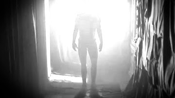 I Was Not Ready to Experience This Kind of Horror and I Regret Everything - Layers of Fear 2 Part 1