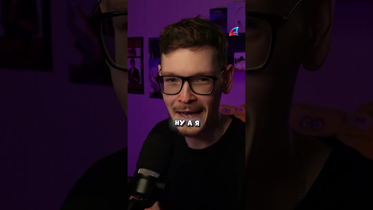 Самая Дорогая ЛИМИТКА на Аризона РП❗️