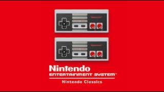 Three NES PBs: Jaws, Kung Fu, Hello Kitty World