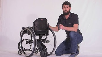 SmartDrive MX2  - Armband und Trainingsmodus