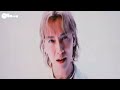 (涼風小站)w-inds. - Who's the Liar