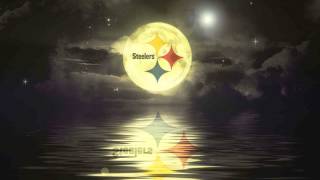Pittsburgh Steelers Slideshow