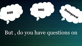 database support introduction