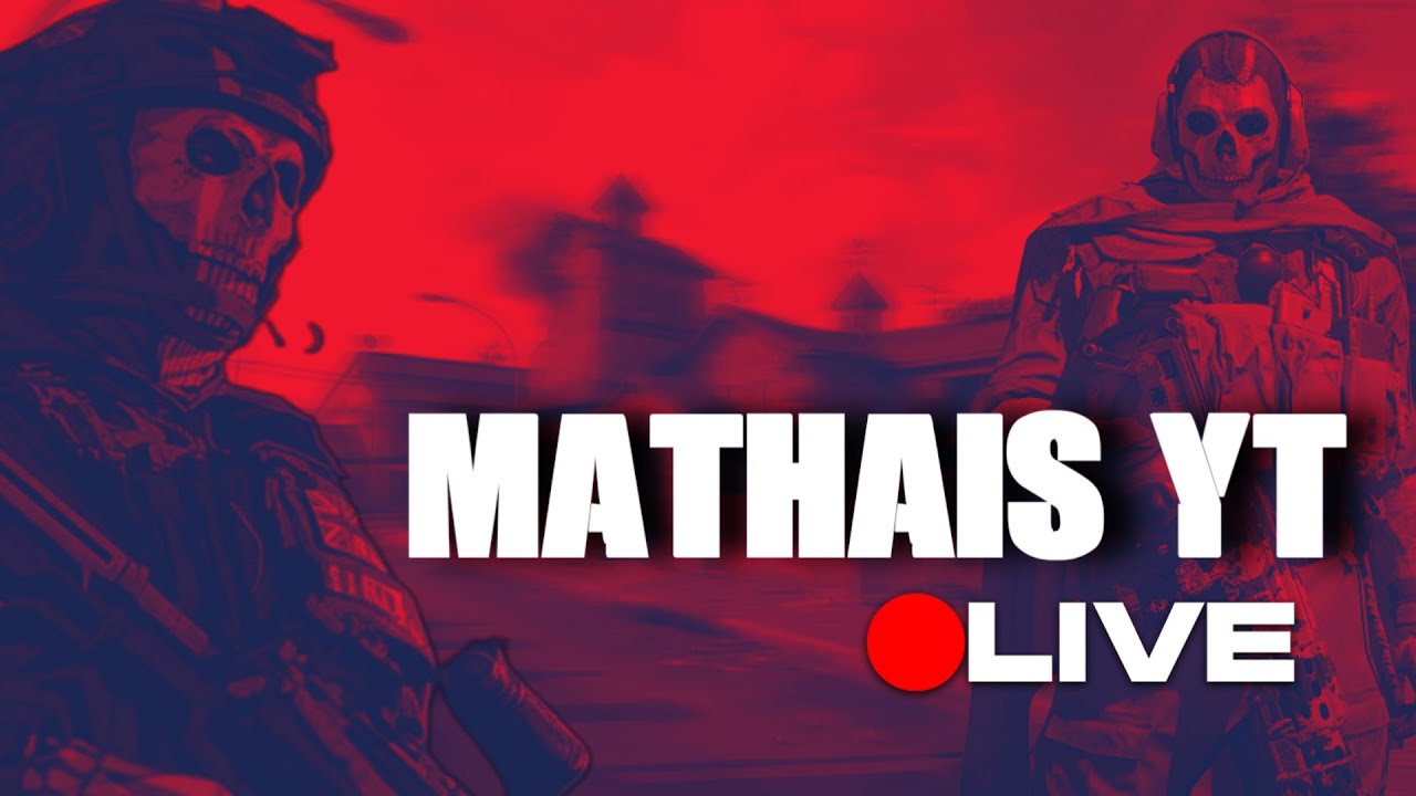 🔴 Halloween Specials  | CODM LIVE 