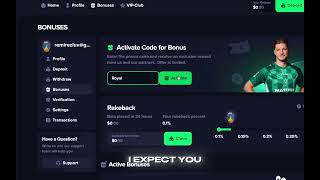 Casino No Deposit Promocode 2025 – Verified Bonus Codes for New Players