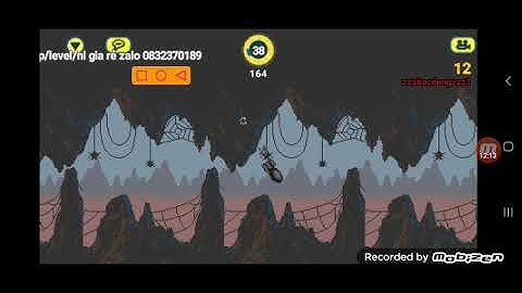 game army2 dùng apa sử đẹp tên 3tia biến thái lấy về 630m xu mạp hang đá