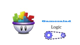GSlogicPT3