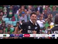 Down To Final 2 Wickets! | Bangladesh vs New Zealand - Match Highlights | ICC Cricket World Cup 2019 Mp3 Song