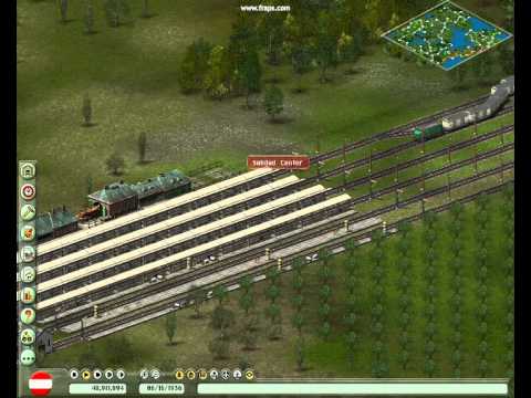 youtube transport giant gold release date youtube transport giant gold release date