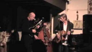 Florin - Chasing Cars