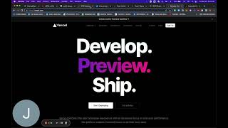JSON vs XML   Find Out The 9 Most Successful Differences   20 May 2022