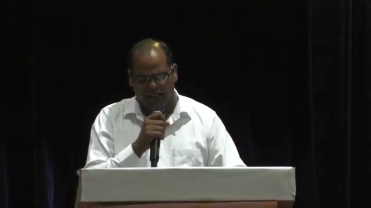 खुदा आया शुक्र है तेरा हमें यह दिन दिखाया है तेरे दरपर  हम आए है और अपना सर झुकाया है