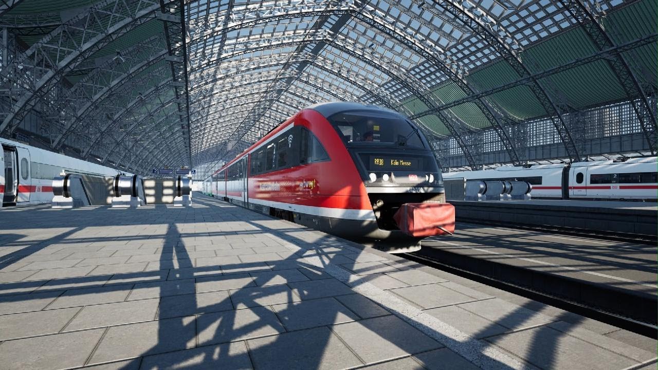 TSW6_RB38(10257)Bedburg(Erft)nach-Köln-Messe/Deutz_BR642DB