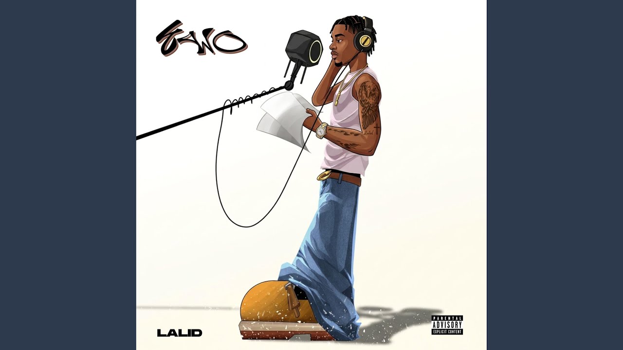 Watch Ewo on YouTube Watch Ewo on YouTube