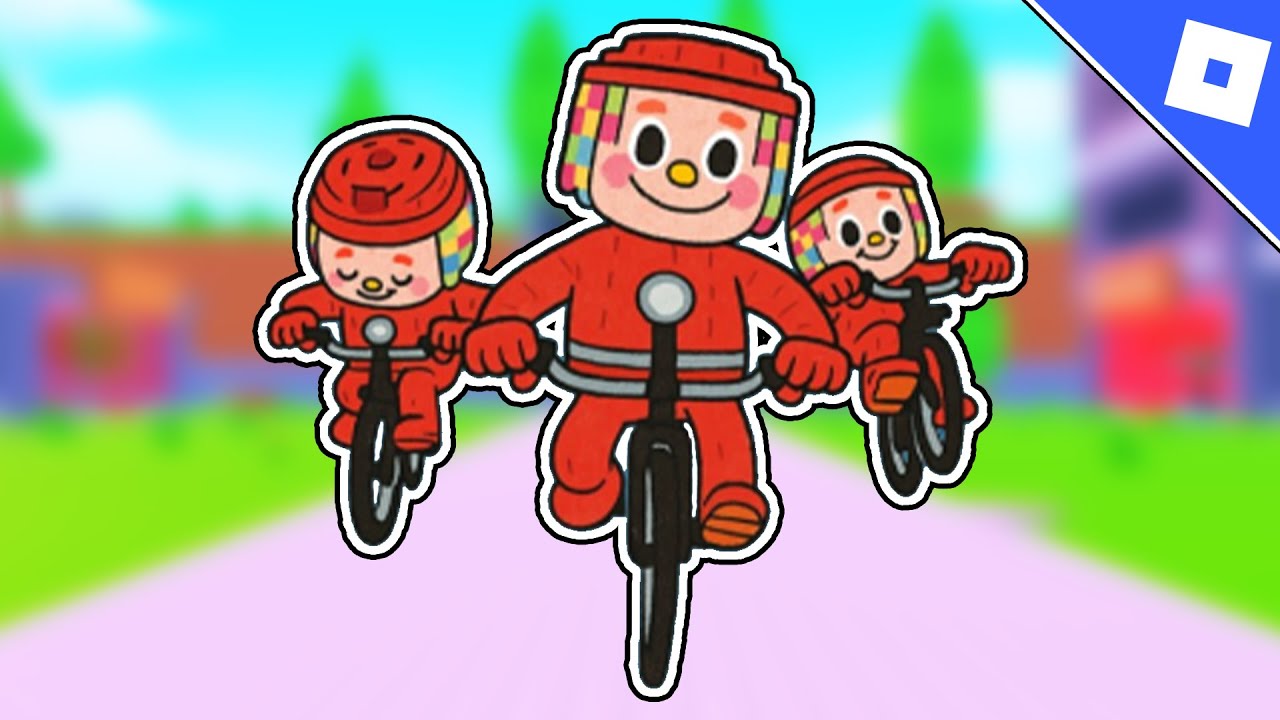 [OLD MAP] How to get LOS CHICLETEIRAS in FIND THE BRAINROT | Roblox