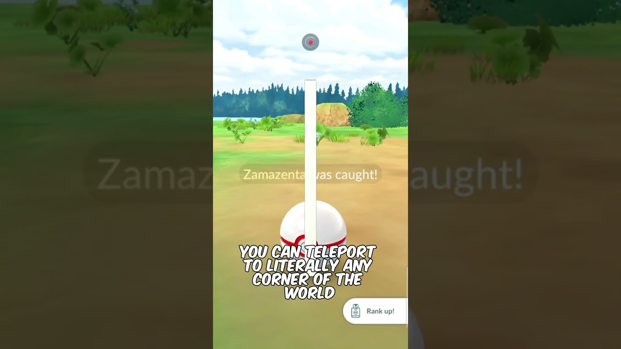 Pokémon GO Spoofing in 2025 Setup, Tips, and Tools