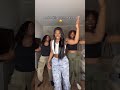 Funnyclips sister 3generations mom grandma beauty funny dancing melanin blackgirlmagic