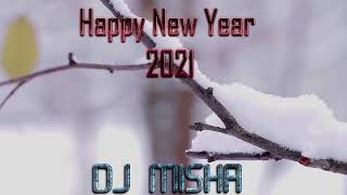 DJ_MISHA Russian Music DJ_MISHA Russian Music