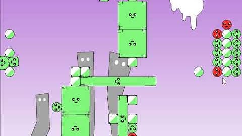 Red Remover PP2 - Auto 5 FAIL